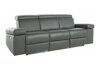 Sofa recliner Denton 719 (Gri)
