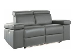 Sofa recliner Denton 721 (Gri)
