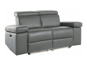 Раскладной диван Denton 723 (Серый)