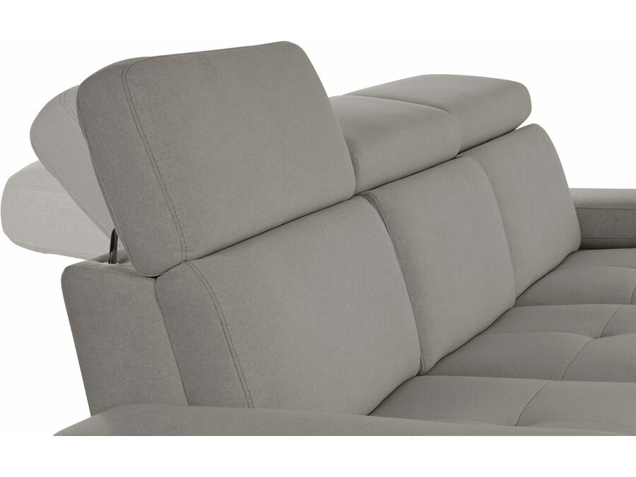 Podesiva sofa Denton 724 Namještaj za dnevni boravak Namjestaj.hr