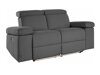 Sofa recliner Denton 724