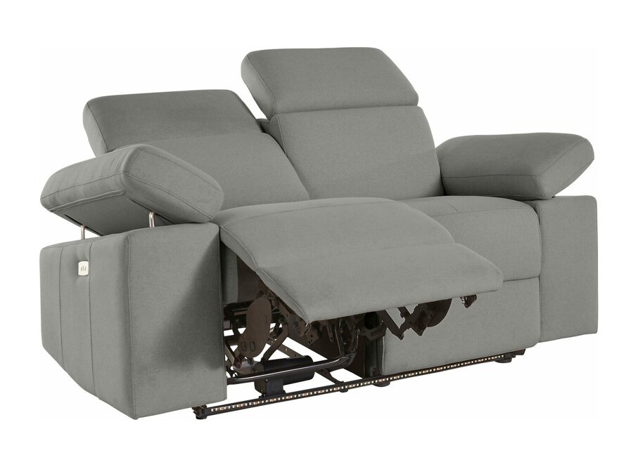 Podesiva sofa Denton 724 Namještaj za dnevni boravak Namjestaj.hr