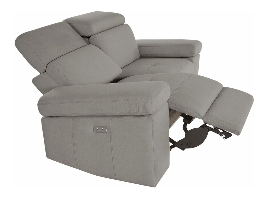 Podesiva sofa Denton 724 Namještaj za dnevni boravak Namjestaj.hr