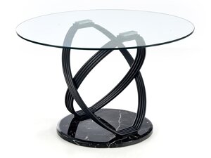 Asztal Houston 938