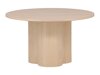Tavolino da caffè Dallas 3188 (Luminoso legno)
