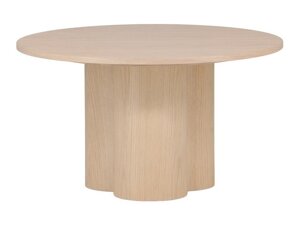 Tavolino da caffè Dallas 3188 (Luminoso legno)