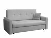Dīvāns gulta Columbus 175 (Centauri 02 + Centauri 05)