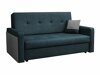 Sofa lova Columbus 175 (Centauri 86 + Centauri 05)