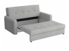 Dīvāns gulta Columbus 175 (Centauri 91 + Centauri 02)