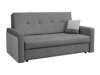 Sofa lova Columbus 175 (Centauri 05 + Centauri 02)