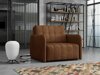 Fauteuil Columbus 176 (Country 8)