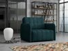 Fauteuil Columbus 176 (Country 12)