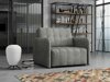Fauteuil Columbus 176 (Country 17)