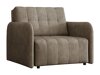 Fauteuil Columbus 176 (Country 3)