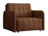 Fauteuil Columbus 176 (Country 8)