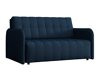 Καναπές κρεβάτι Columbus 178 (Kronos 9)
