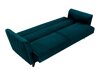 Καναπές κρεβάτι Columbus 138 (Kronos 04)