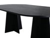 Asztal Dallas 3208