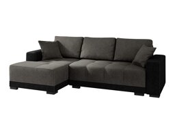 Ecksofa Columbus 103