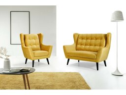 Комплект мека мебел Milford A103