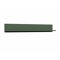 Wandplank Parma A133 (Groen)