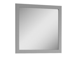 Зеркало Parma A145 (Серый)