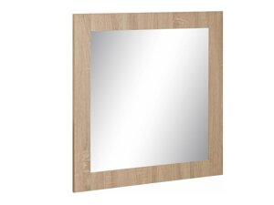 Spogulis Denton 773