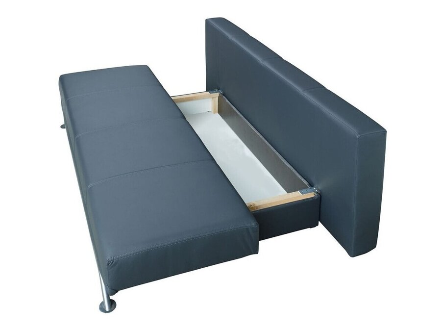 Sofa lova SV605