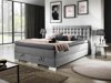 Letto continentale Florence 108