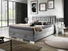 Континентальная кровать Florence 108