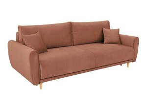 Dīvāns gulta SV612