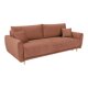 Sofa lova SV612