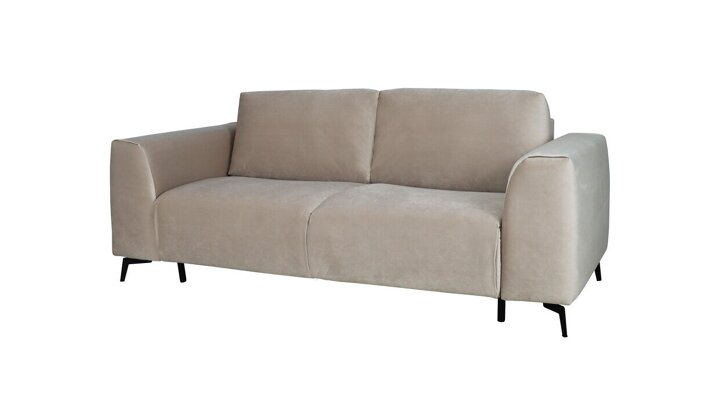 Dīvāns gulta 455902