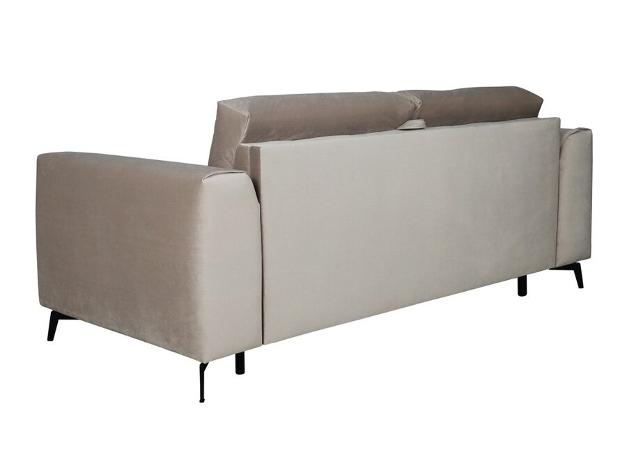Dīvāns gulta Milford 102
