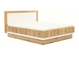 Cama Orlando AB111