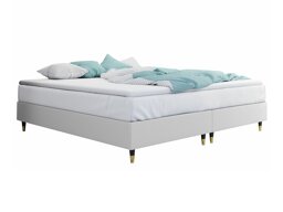 Κρεβάτι continental Logan 109 (Soft 17)