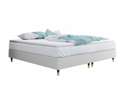 Κρεβάτι continental Logan 109 (Soft 17)