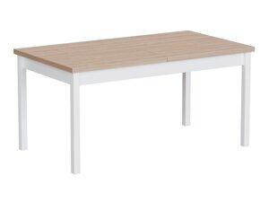 Asztal SH2009