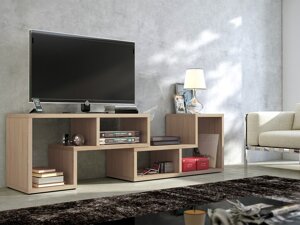 Tv omarica SL929
