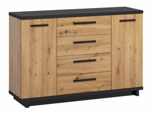 Commode Providence N100