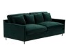 Sofa Richmond 375