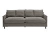 Sofa Richmond 375