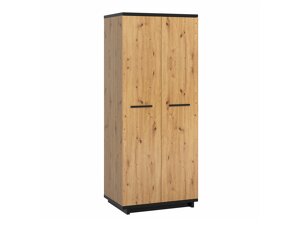 Armoire Providence N107