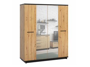 Armoire Providence N108