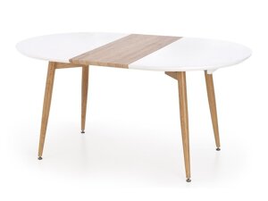 Asztal SH2038