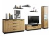 Wohnzimmer-Sets Providence N115