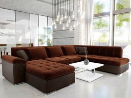 Stūra dīvāns Miami 170
