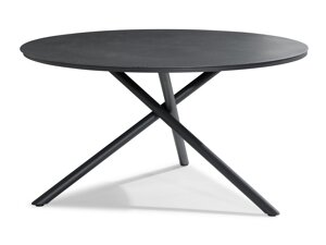 Kerti asztal SH2111