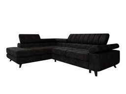 Угловой диван Comfivo 207 (Miu 2056)