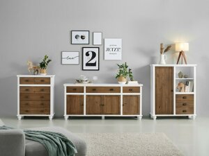 Мебелен комплект Denton BC104